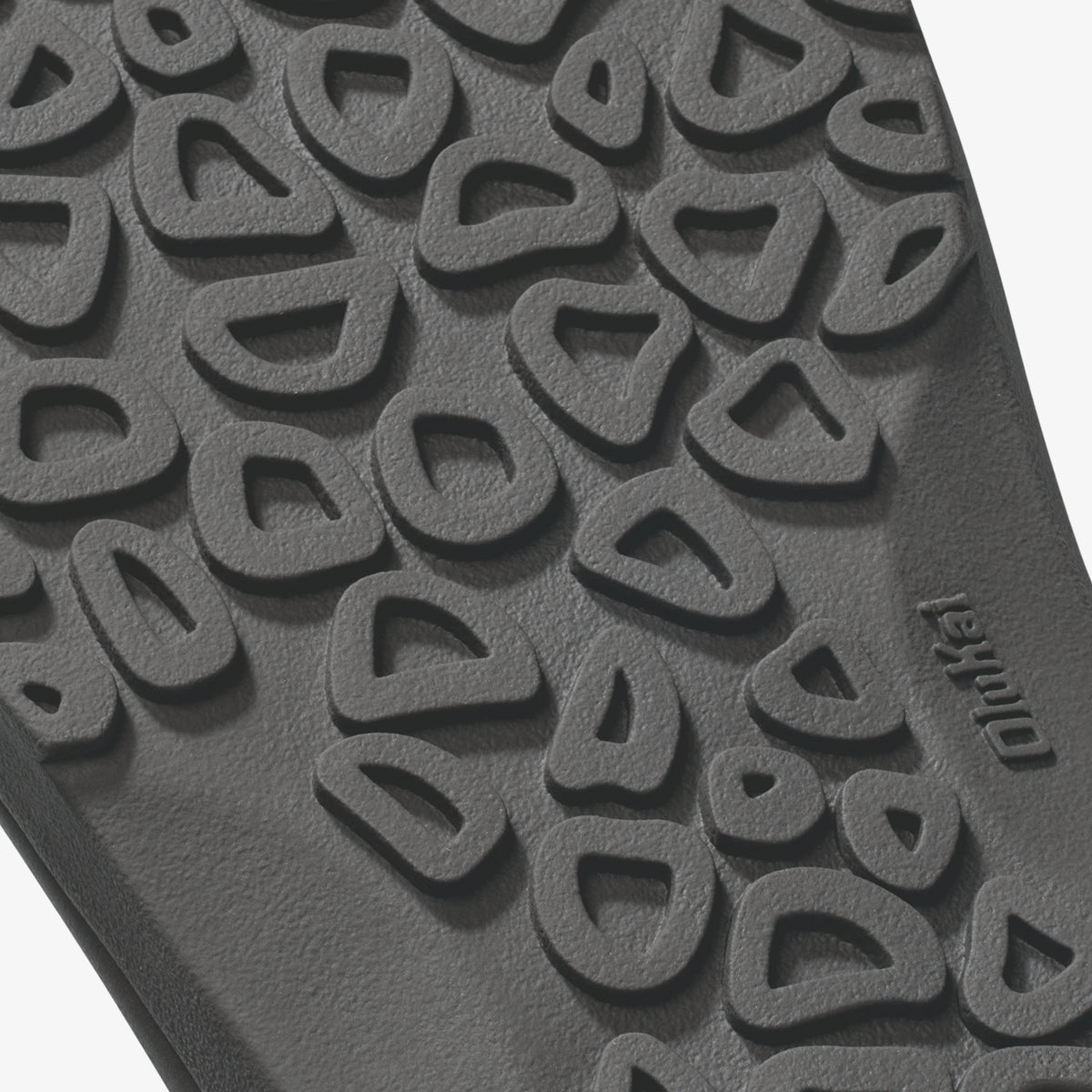OluKai Hot Sale - 'Ohana - Rock / Rock