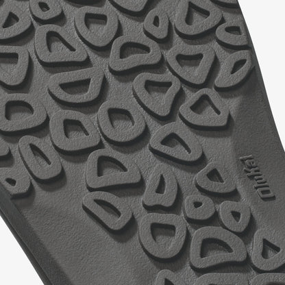 OluKai Hot Sale - 'Ohana - Rock / Rock