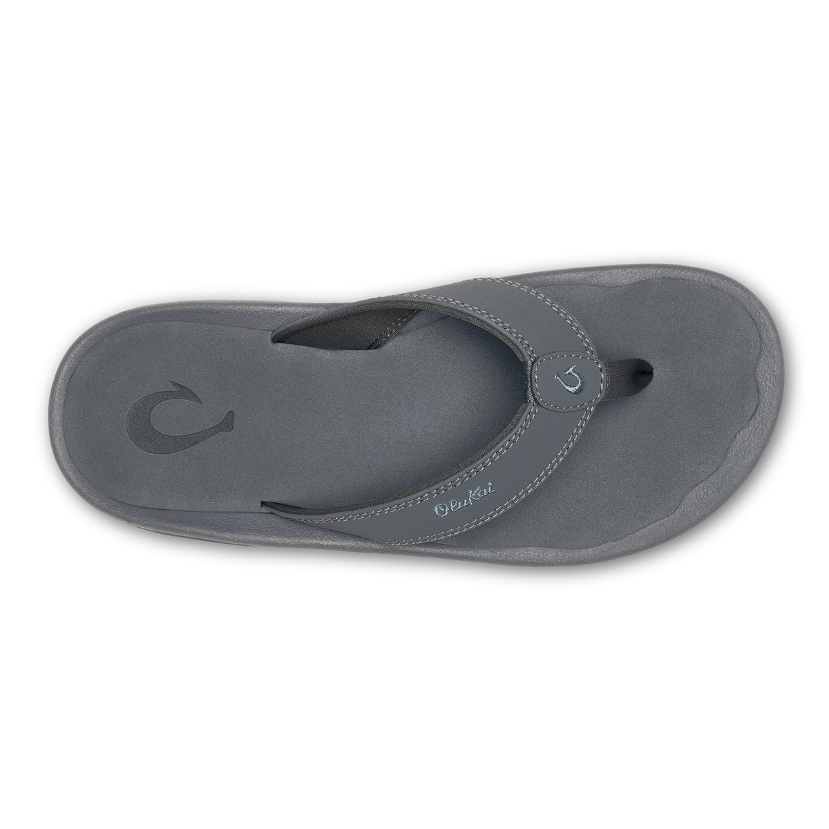 OluKai Hot Sale - 'Ohana - Rock / Rock