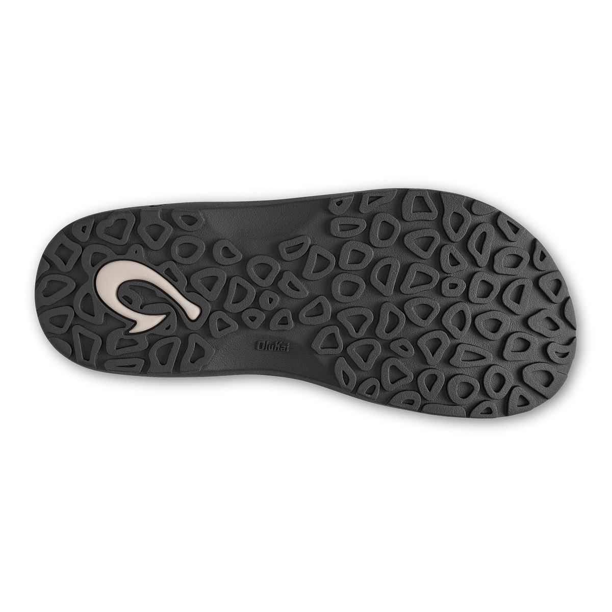 OluKai Hot Sale - 'Ohana - Rock / Rock