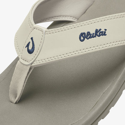 OluKai Value - ‘Ohana - Tapa / Clay
