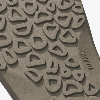 OluKai Value - ‘Ohana - Tapa / Clay