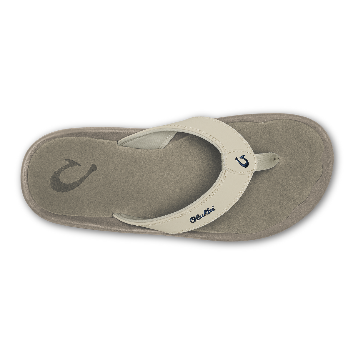 OluKai Value - ‘Ohana - Tapa / Clay