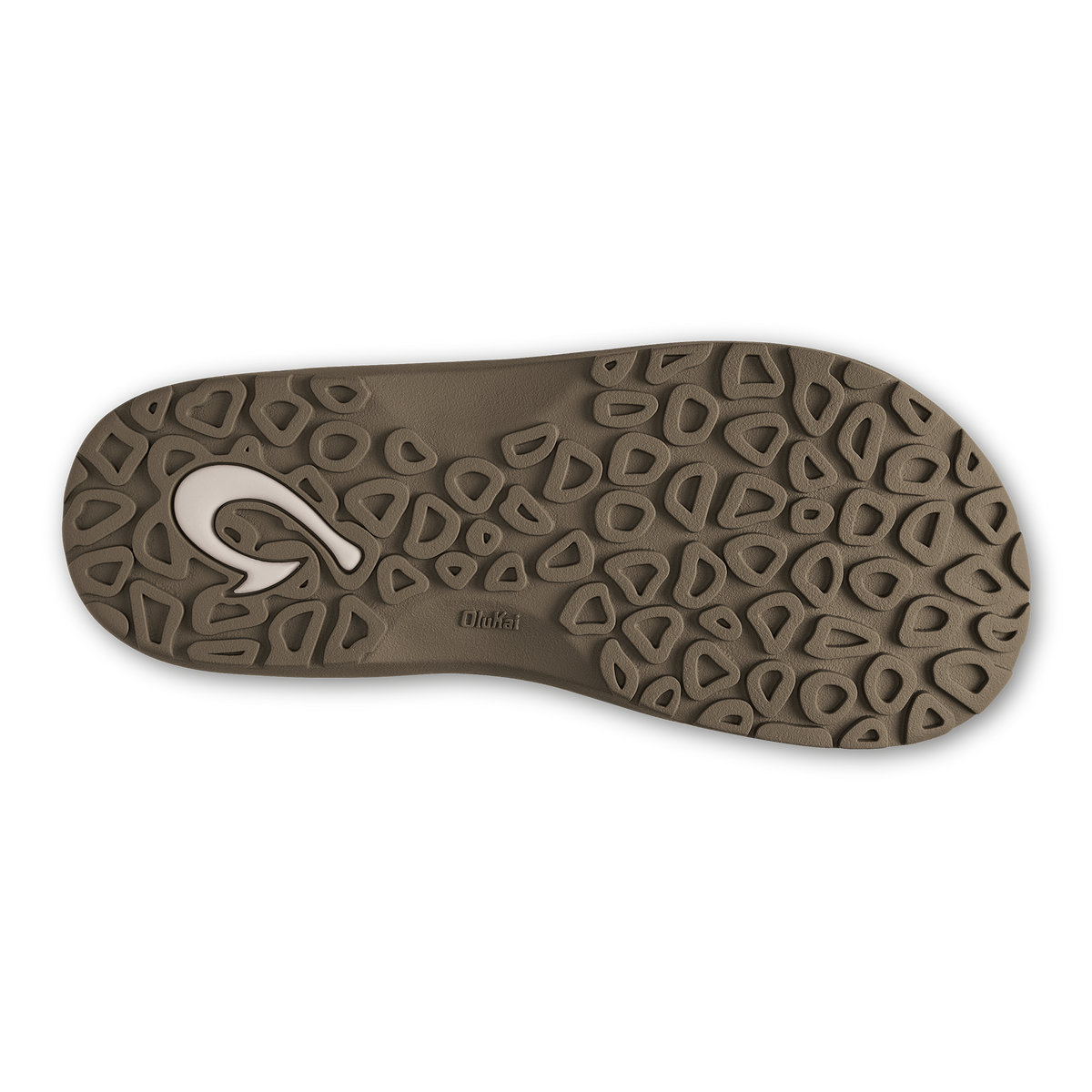 OluKai Value - ‘Ohana - Tapa / Clay