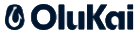 Olukai discount